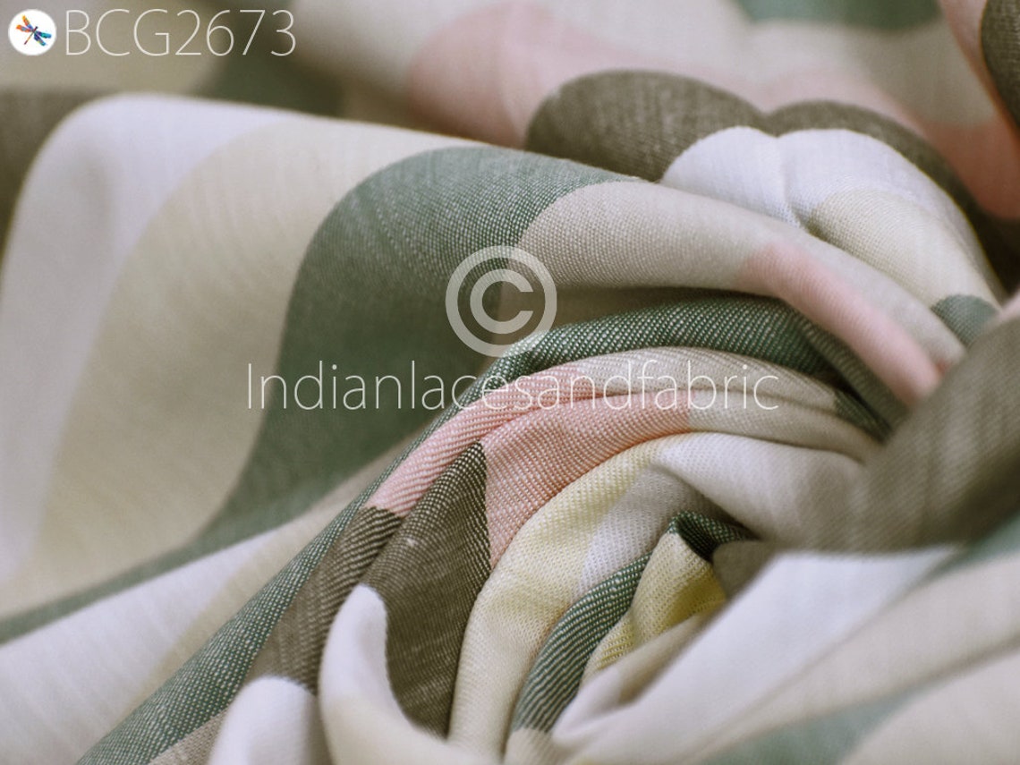Extra Wide Linen Fabric by the Yard Pure Linen Natural Linen Etsy