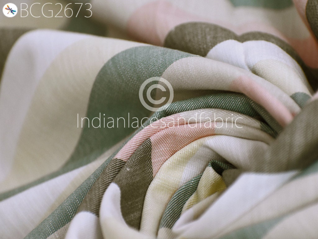 Extra Wide Linen Fabric by the Yard Pure Linen Natural Linen Etsy