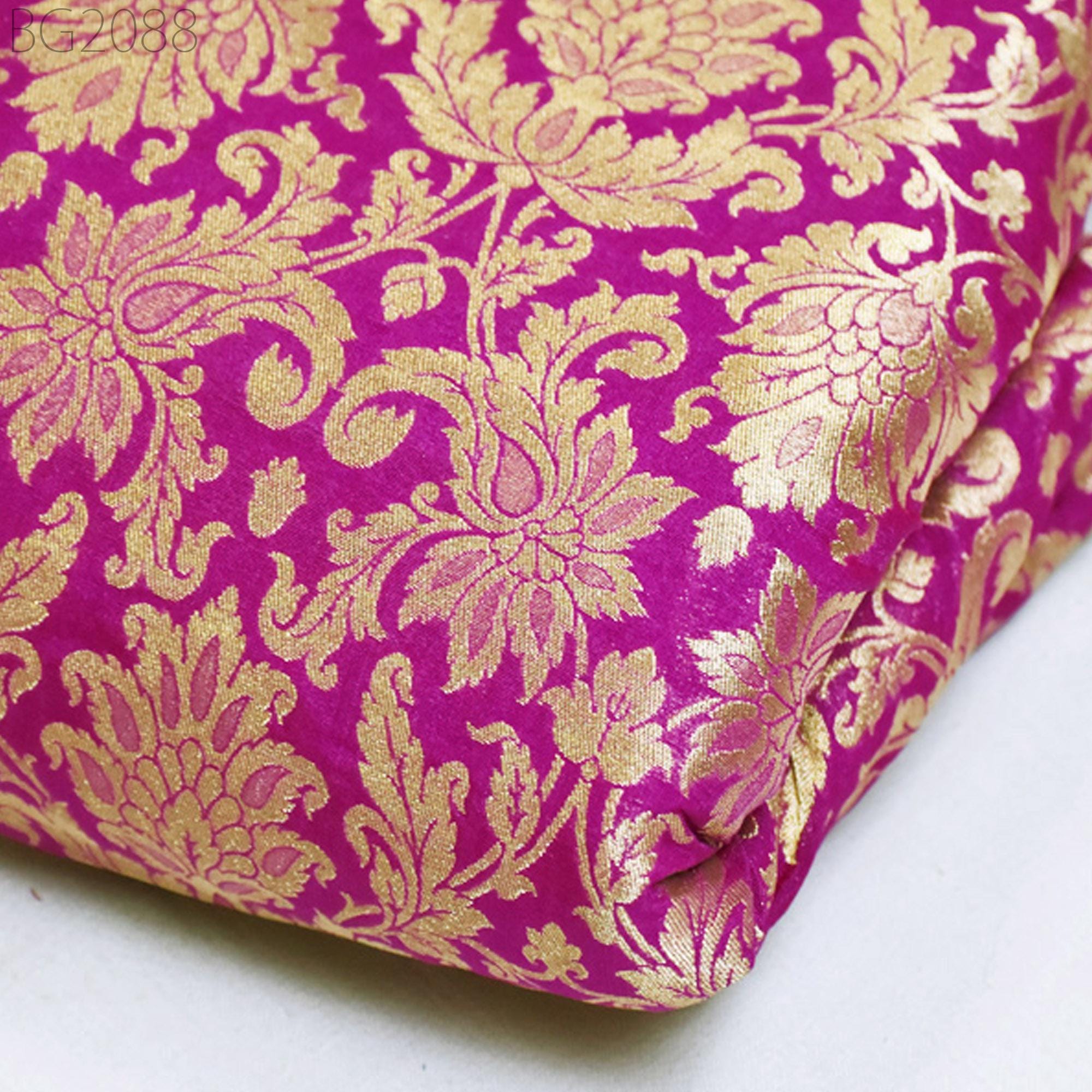 Purple Brocade Church Dress - Etsy