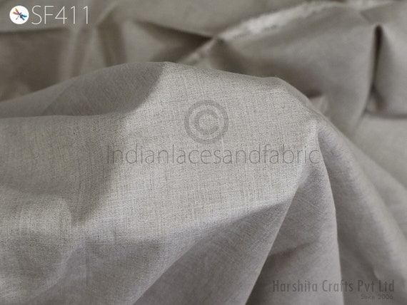chinese dress ladies Stonewashed Linen Women Dress Silvia
