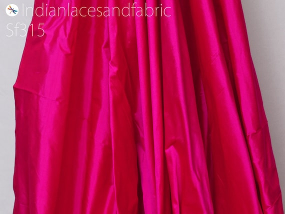 pure silk dress fabric Amazon.com: Old DIrd 100% Silk Tulle Fabric Pure Silk Chiffon Fabric Continuous Solid Color Silk Fabric for Wedding Dress, Crafts 5 Yard, Apricot Yellow