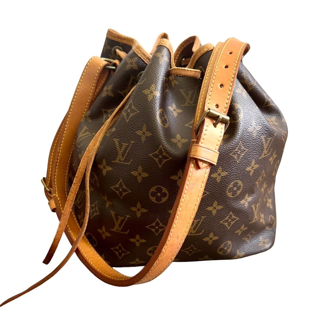 Bolsos Louis Comprar Louis Vuitton Barato Bolso Louis Vuitton Barato