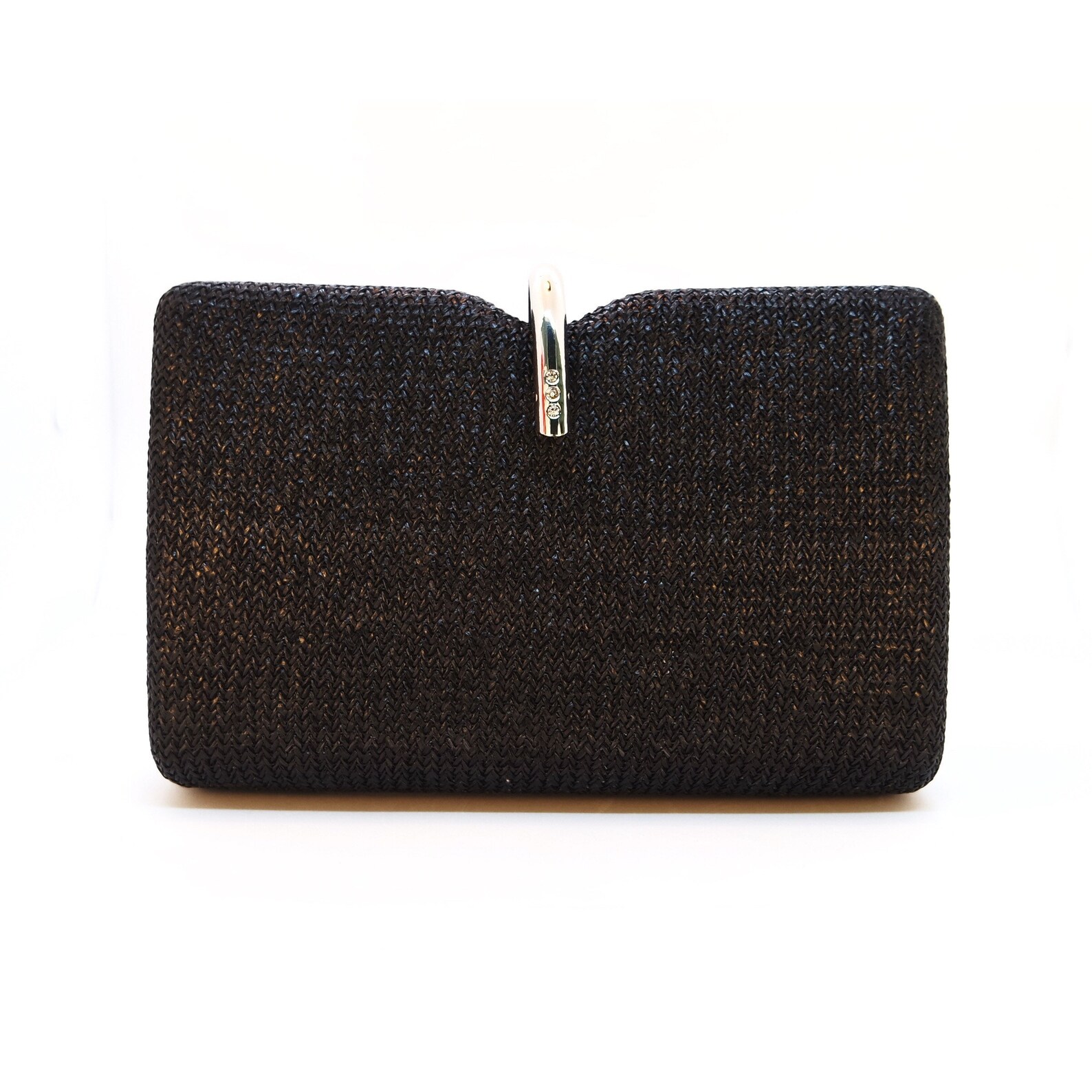 Buy Neutral Classic Essential Clutches Online in India Etsy