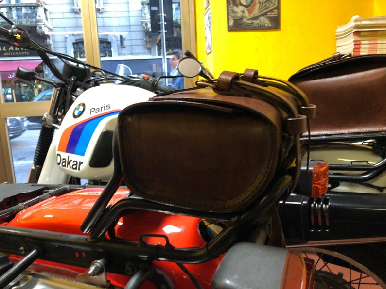 enduro tools