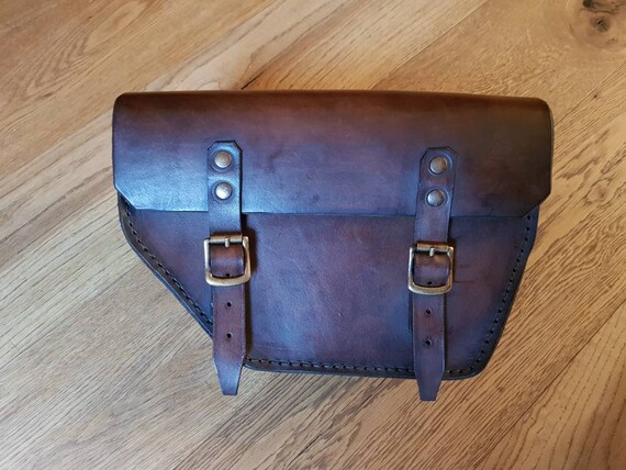 moto guzzi backpack