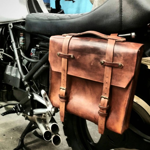 i want to sell my harley davidson