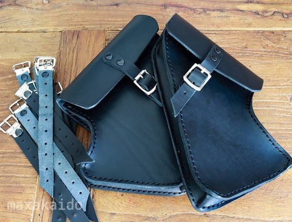 bmw r nine t cover