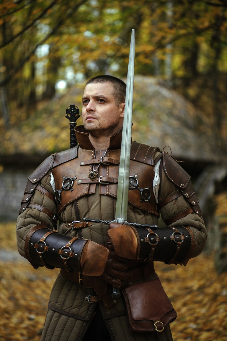 buy witcher 1 buy witcher 1