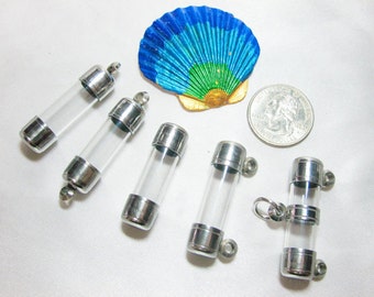 Ness Creighton On Etsy