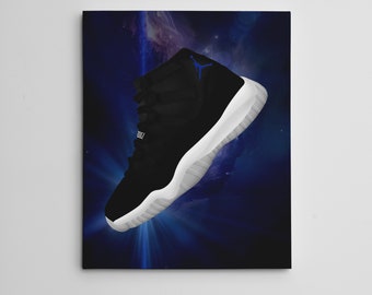 Stockx - Etsy