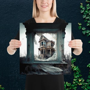 I Don&#39;t Want to Forget Poster