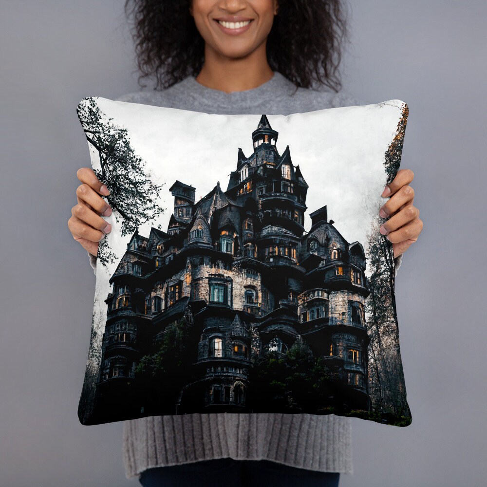 BURTON バートン【PILLOW】黒 チルクッション il_fullxfull.5016949861_4wjr.jpg