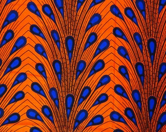 Image result for ankara fabric