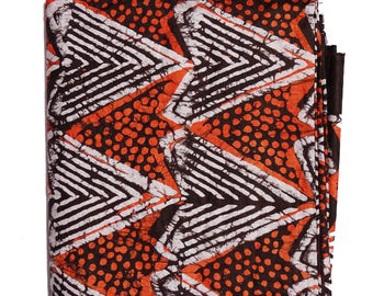adinkra cloth etsy