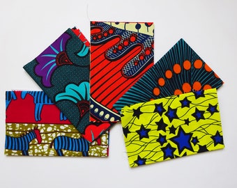 African Print Fabric Online By Shopafrican On Etsy