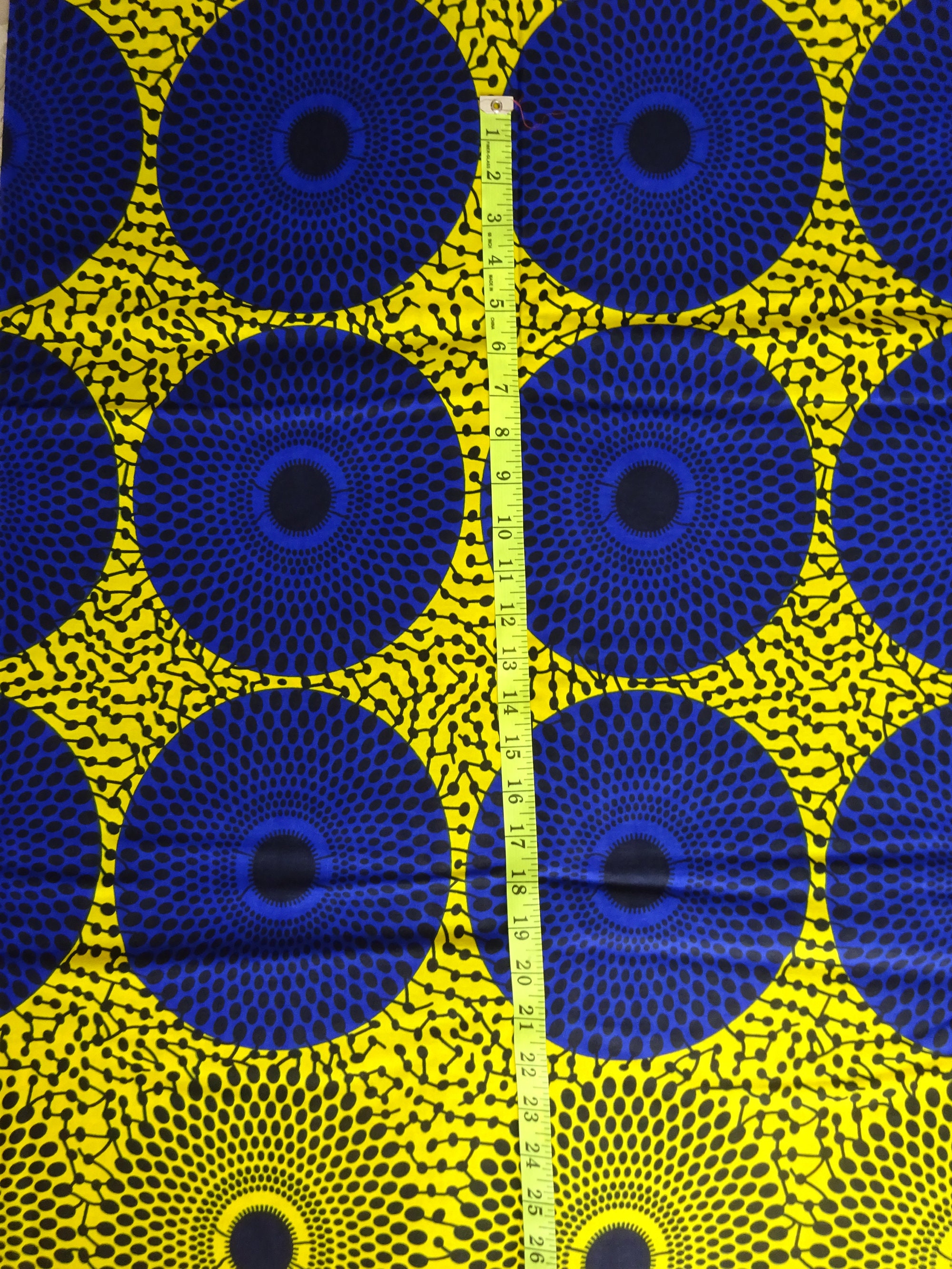●BLUE ELEPHANT● FERIKS yellow tint 03693 MUSINSA | BLUE ELEPHANT FERIK-S yellow tint