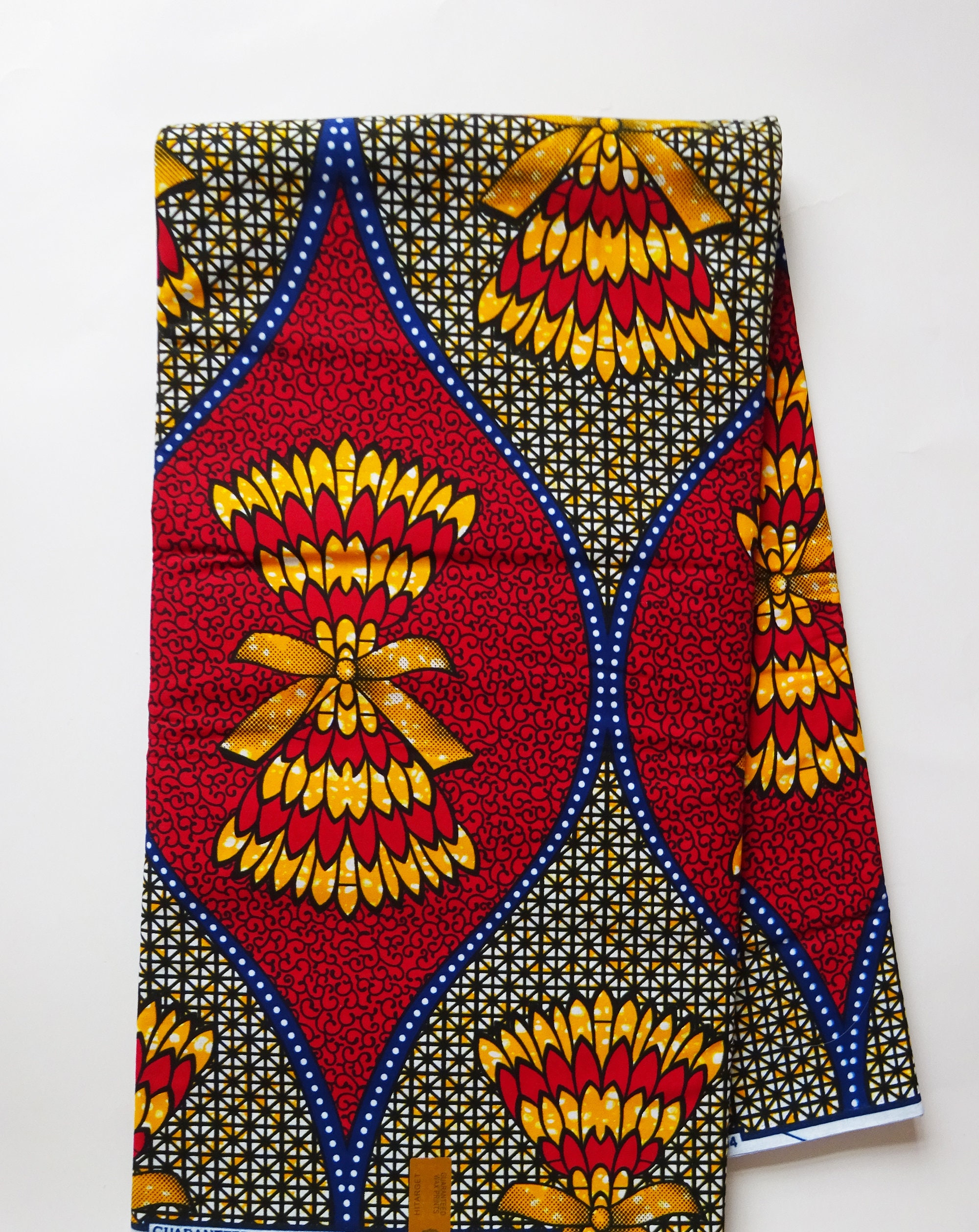 Chaussettes en soldes pour hommes et femmes