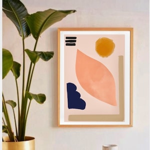 Nordic-style illustration