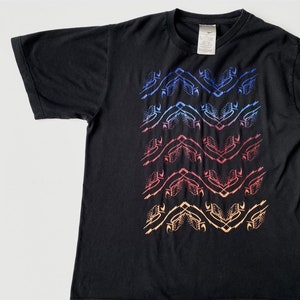 Vintage Nike teeshirt Nike