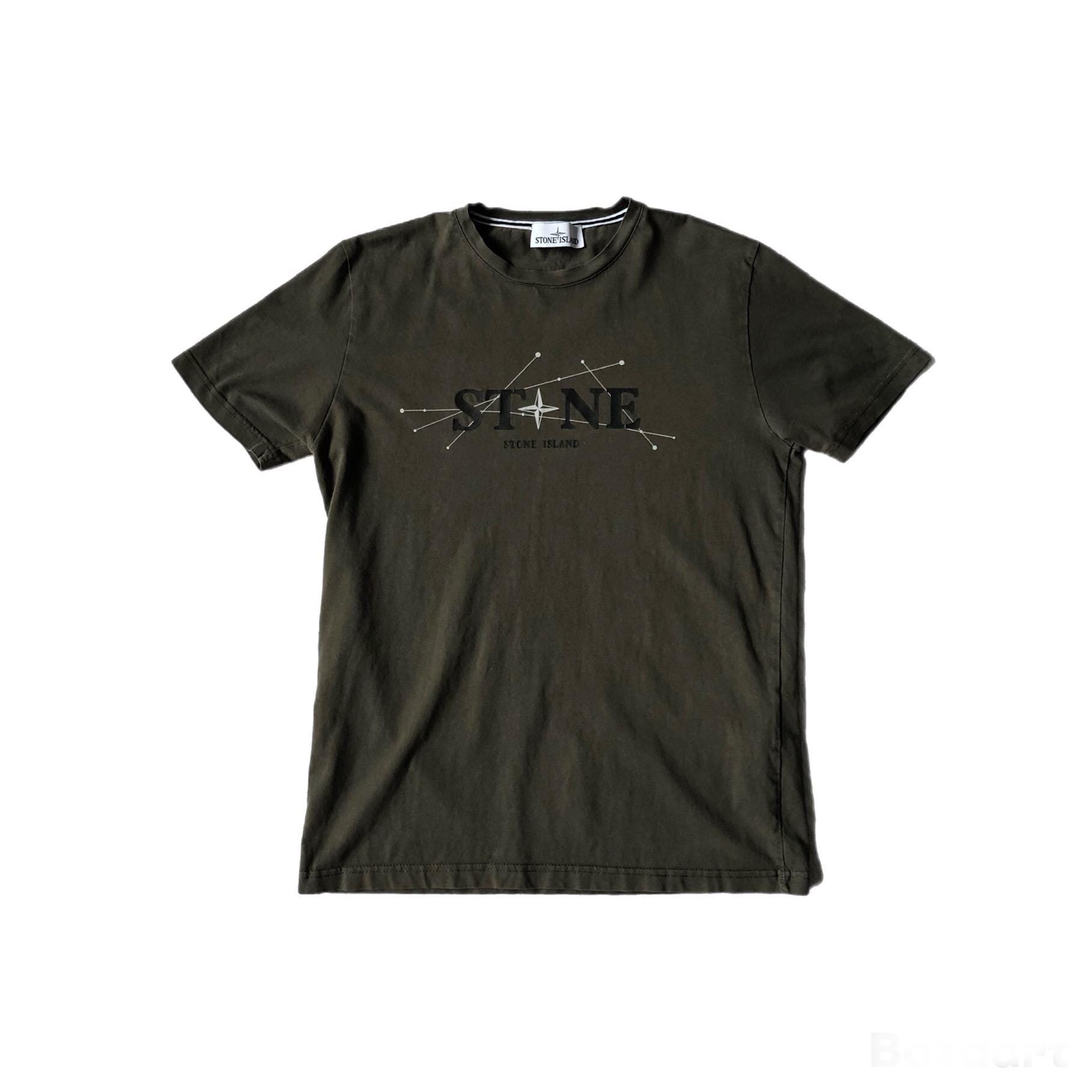 80s stone island - Etsy 日本