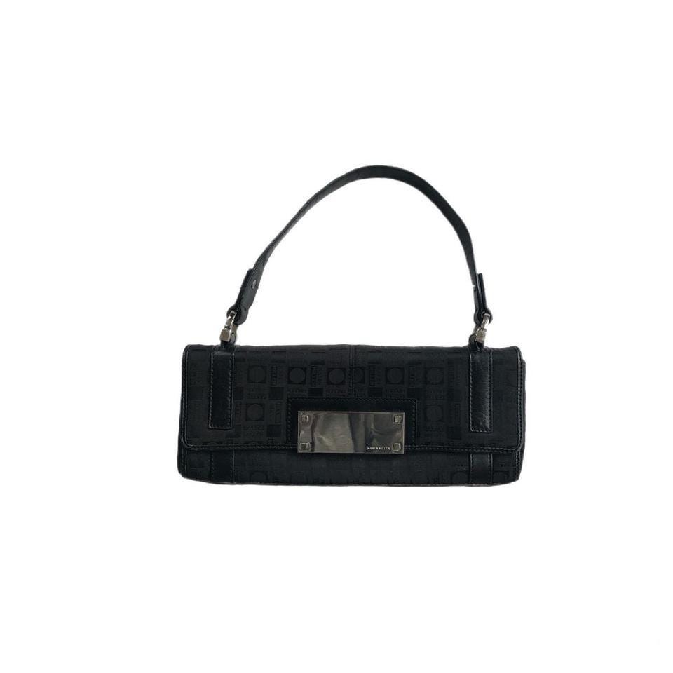 Karen Millen Bag - Etsy