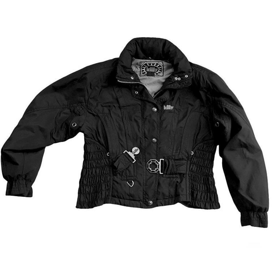 Killy jacket - Etsy 日本