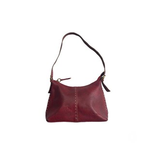 Rosetti Handbags Etsy Australia