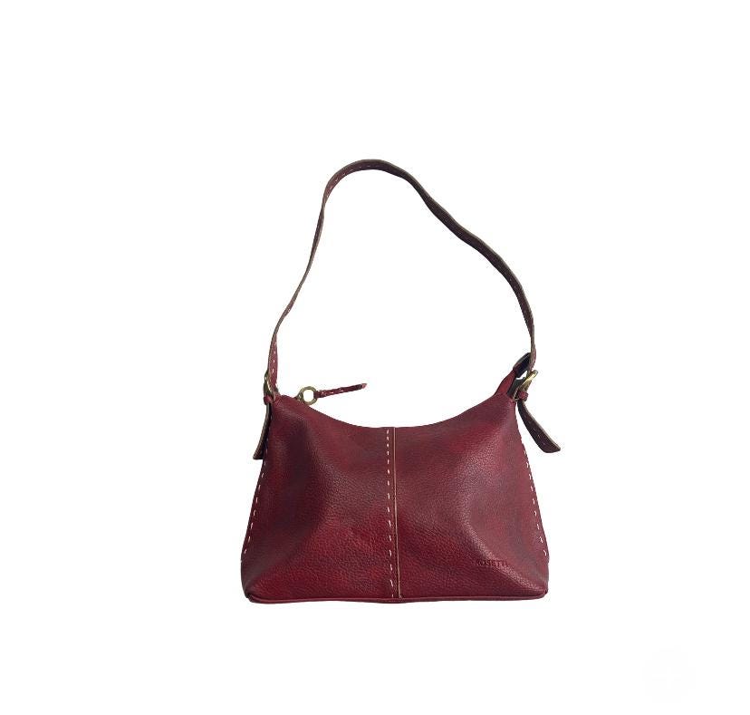 Buy Rosetti Bag Online In India Etsy India