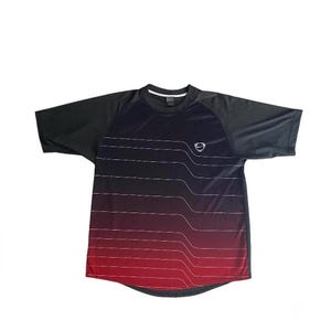 maglia da football Nike d&#39;epoca