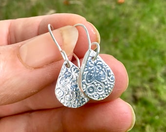 minnesaska minnesörhängen smycken för husdjur aska i silver aska för husdjur hundminnesmärke kremeringsörhängen minnesgåva minnessmycken