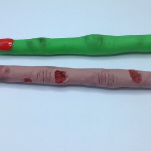 pen office teacher appreciation writing school education gory skin FathersDay gift for him gift for her under 10 stocking  filler refillable