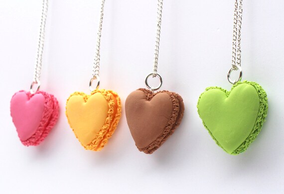 Four way friendship necklaces deals