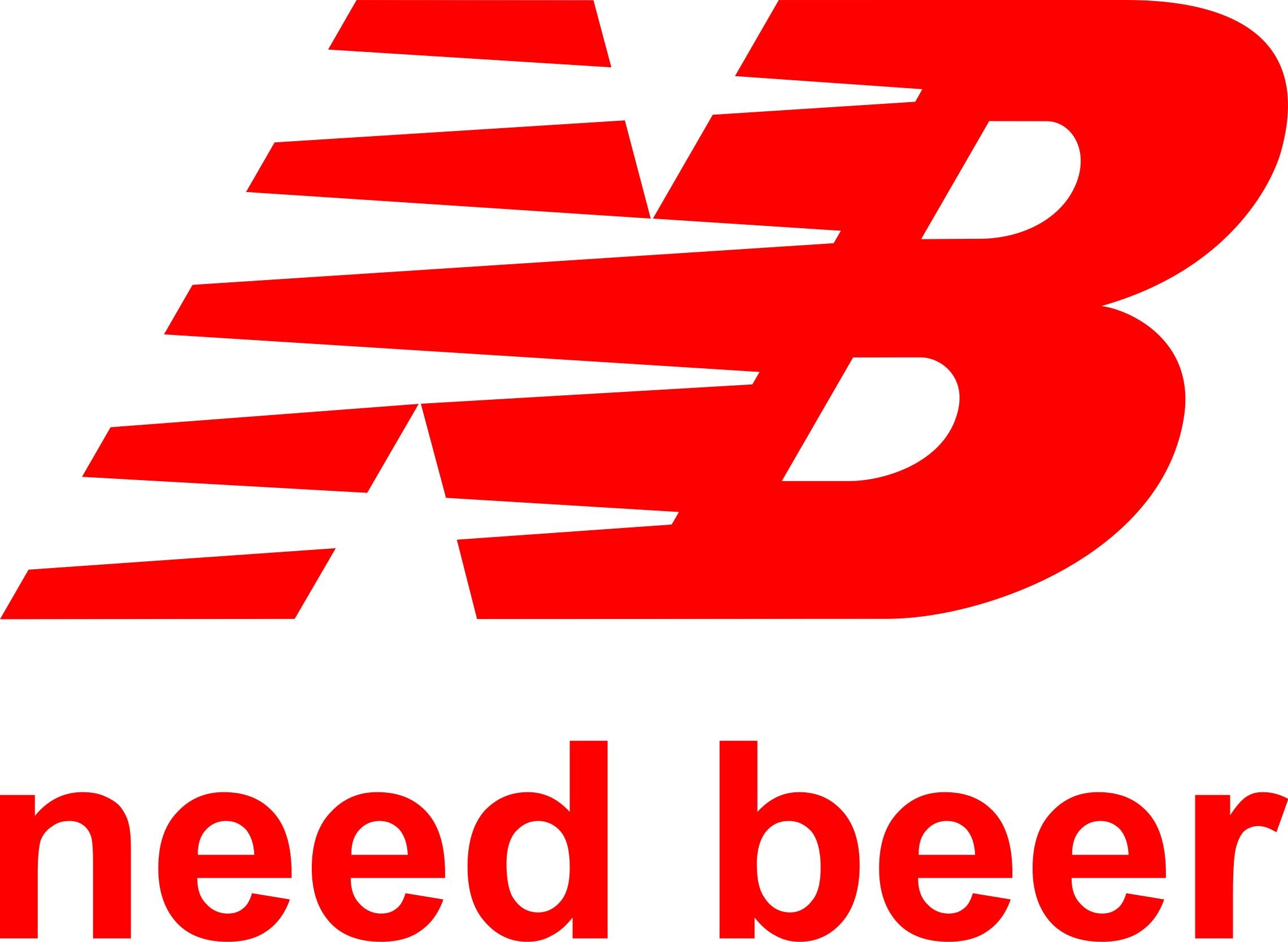 ニューバランス　newbalance ブランドロゴ 楽天市場】ニューバランス キャプテンマーク NBロゴマーク
