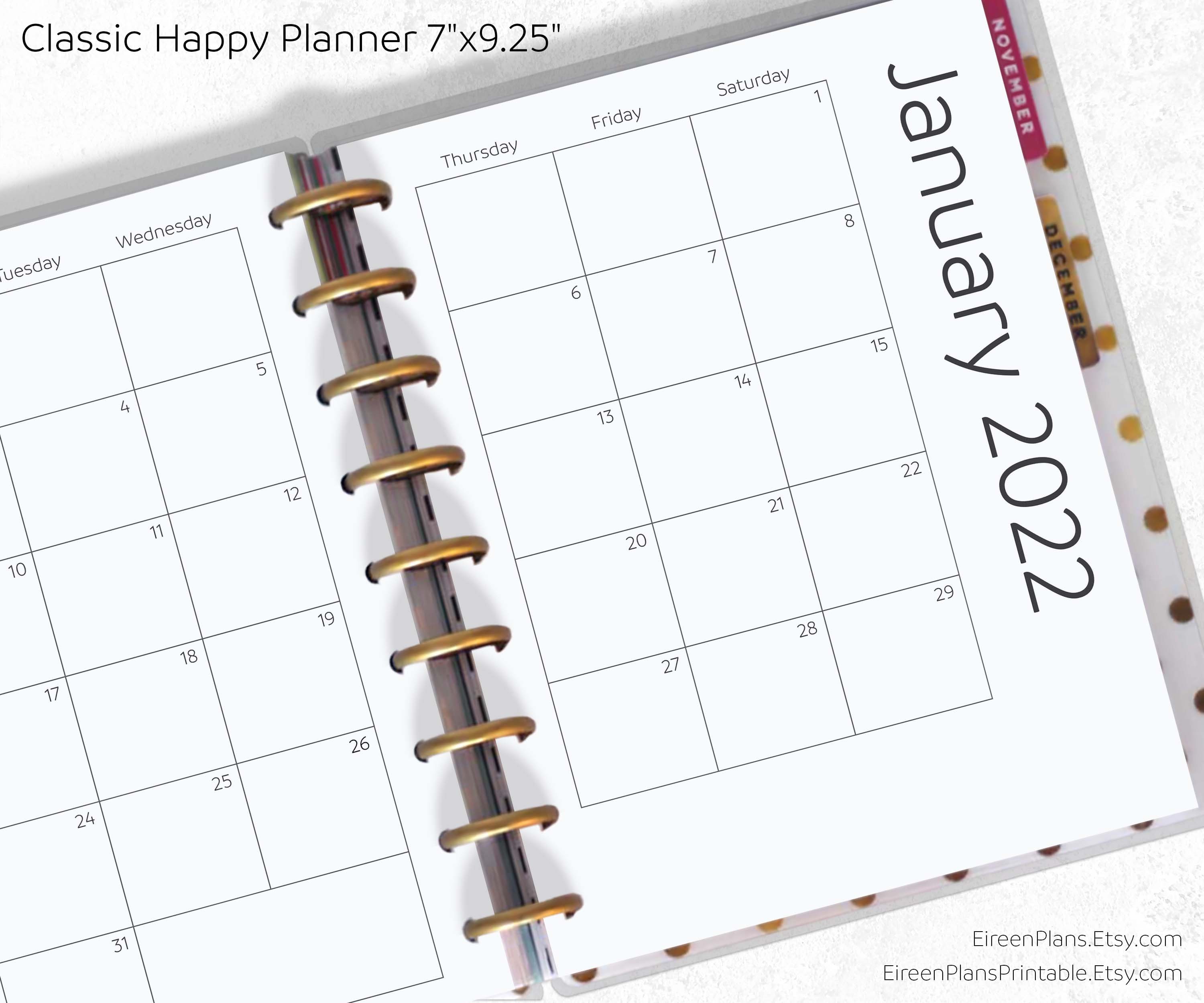 planner pro planner pro