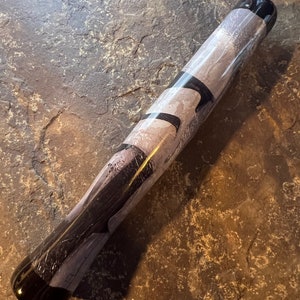 Fishing rod handle, Storm Trooper