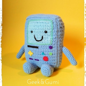 BMO