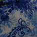 1 Fabric Fat Quarter