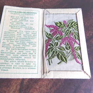 cigarette silks value Cigarettes Silks