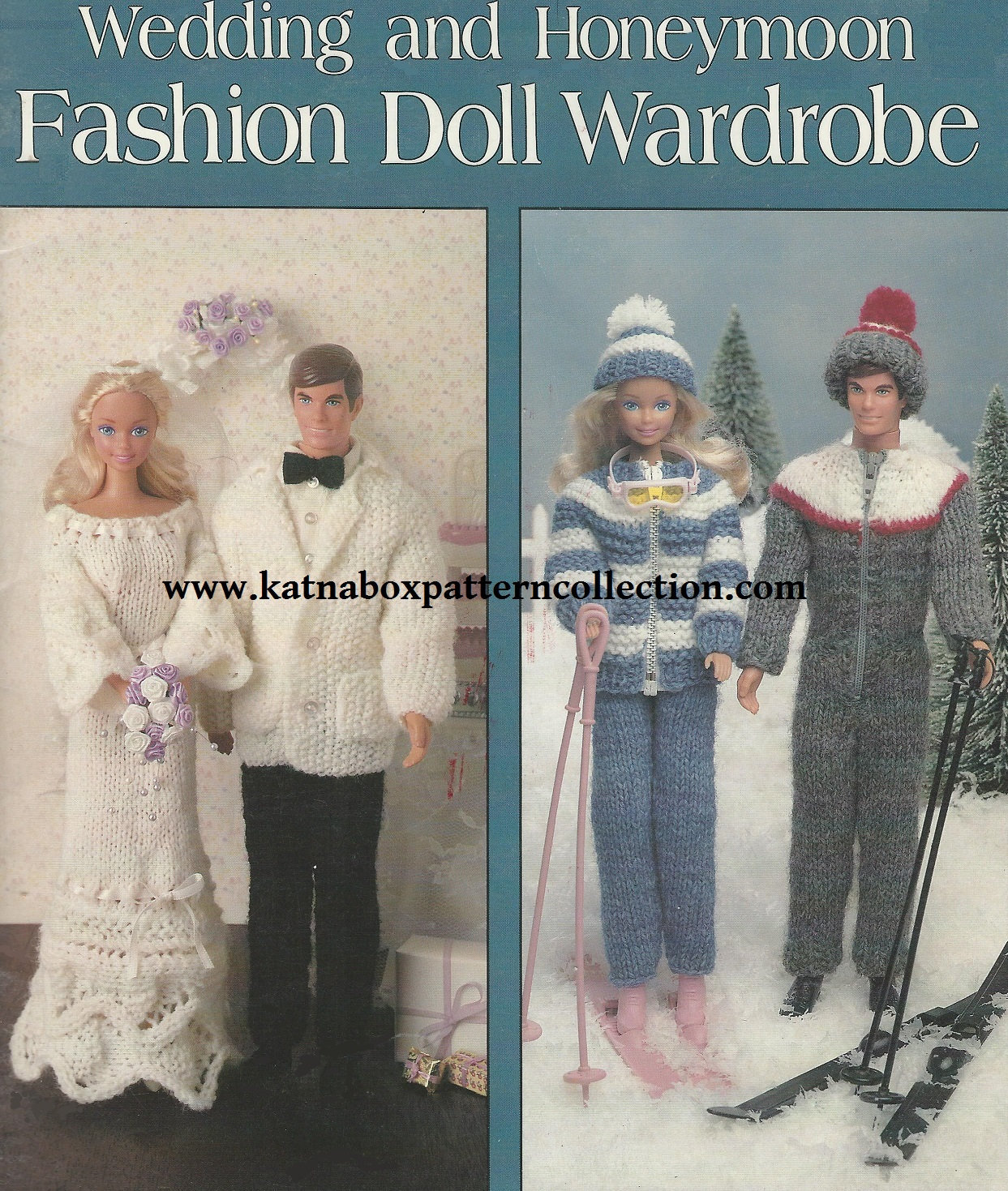 Need a Halloween Costume ASAP? These Accessories Turn Any Outfit Into a Look, image size:1243x1469