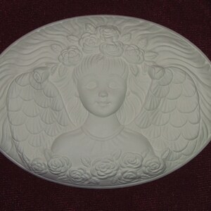BEACH Theme Dona's Seasons Insert *Ceramic Bisque Ready to Paint BEACH Theme Dona's Seasons Insert *Ceramic Bisque Ready to Paint