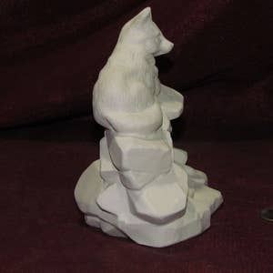 Wholesale Ceramic Figurines Paint - DIY Crafts For Kids