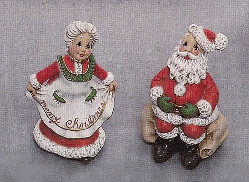 Ceramic Kanvas - peinture sur céramique - Lausanne