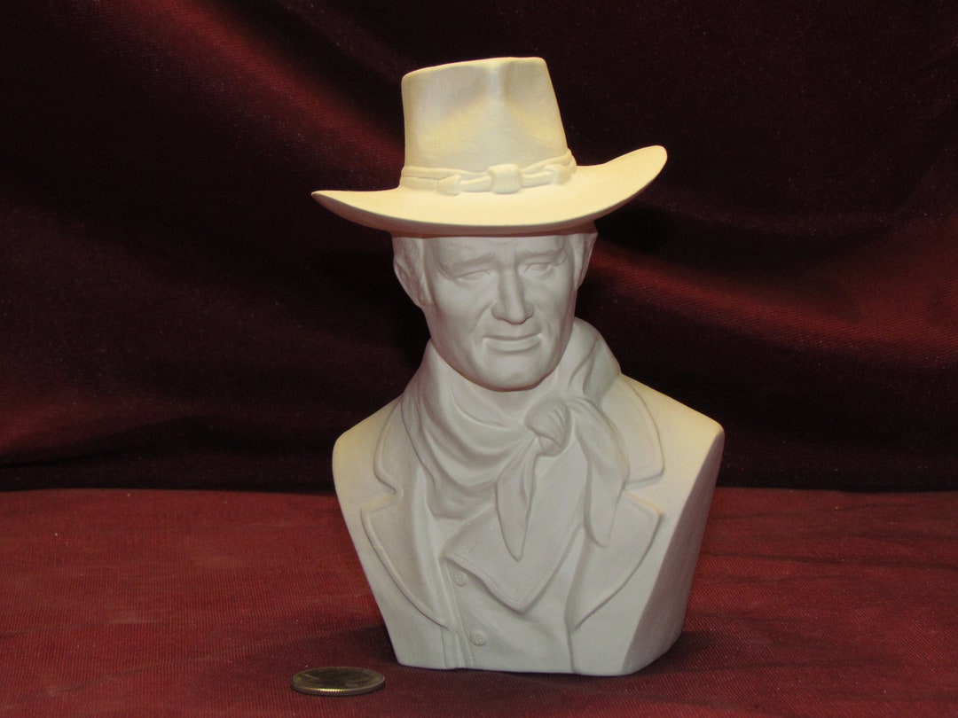 This item is unavailable Etsy