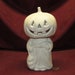 see more listings in the Christmas Halloween etc section