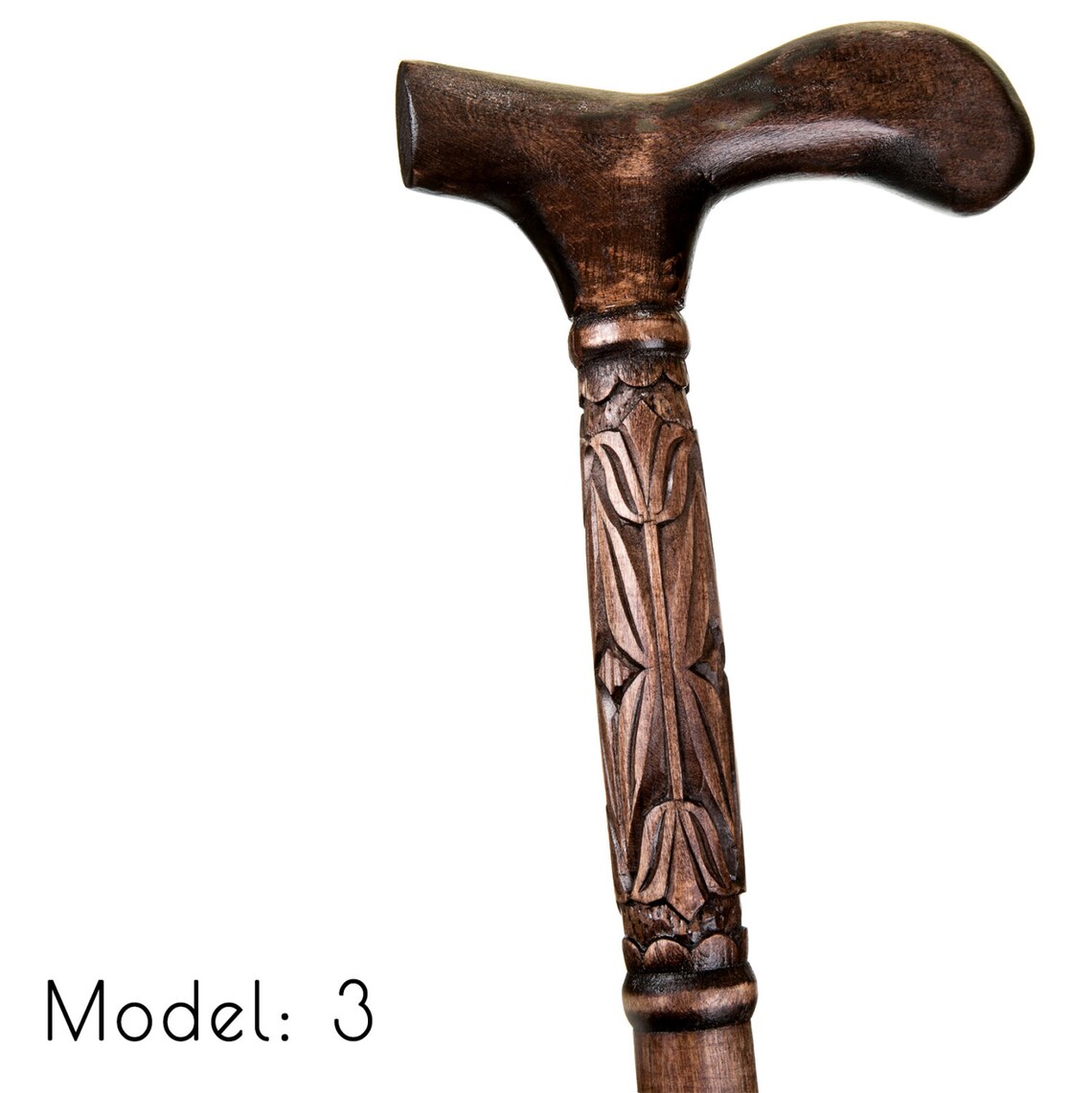 Walking Sticks and Canes Handmade Wooden Walking Sticks Etsy Australia