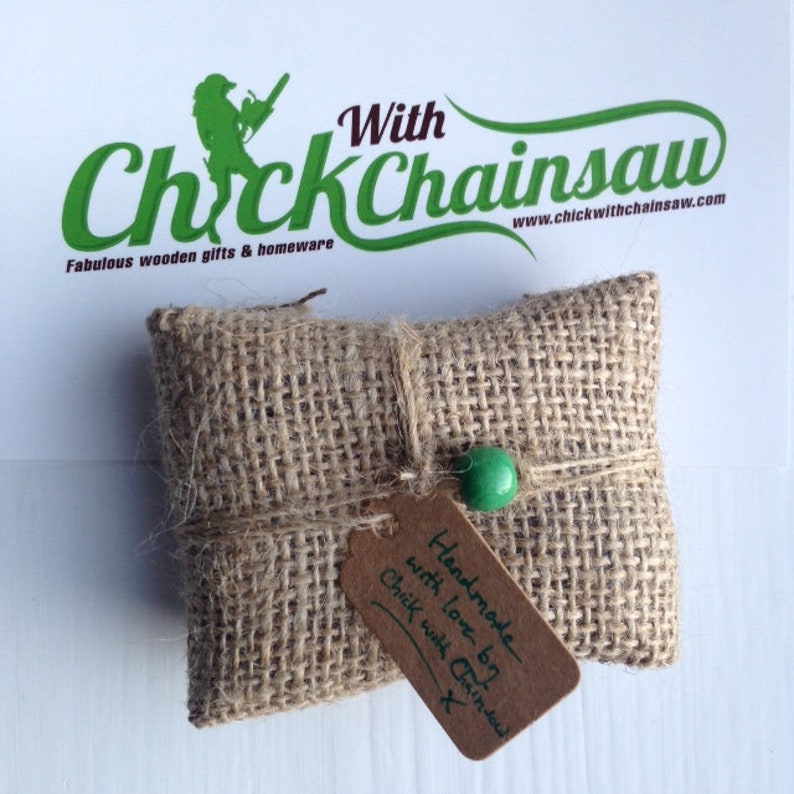 Wood cake stand housewarming gifts gift for hostess rustic Etsy