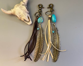 etsy purse charms