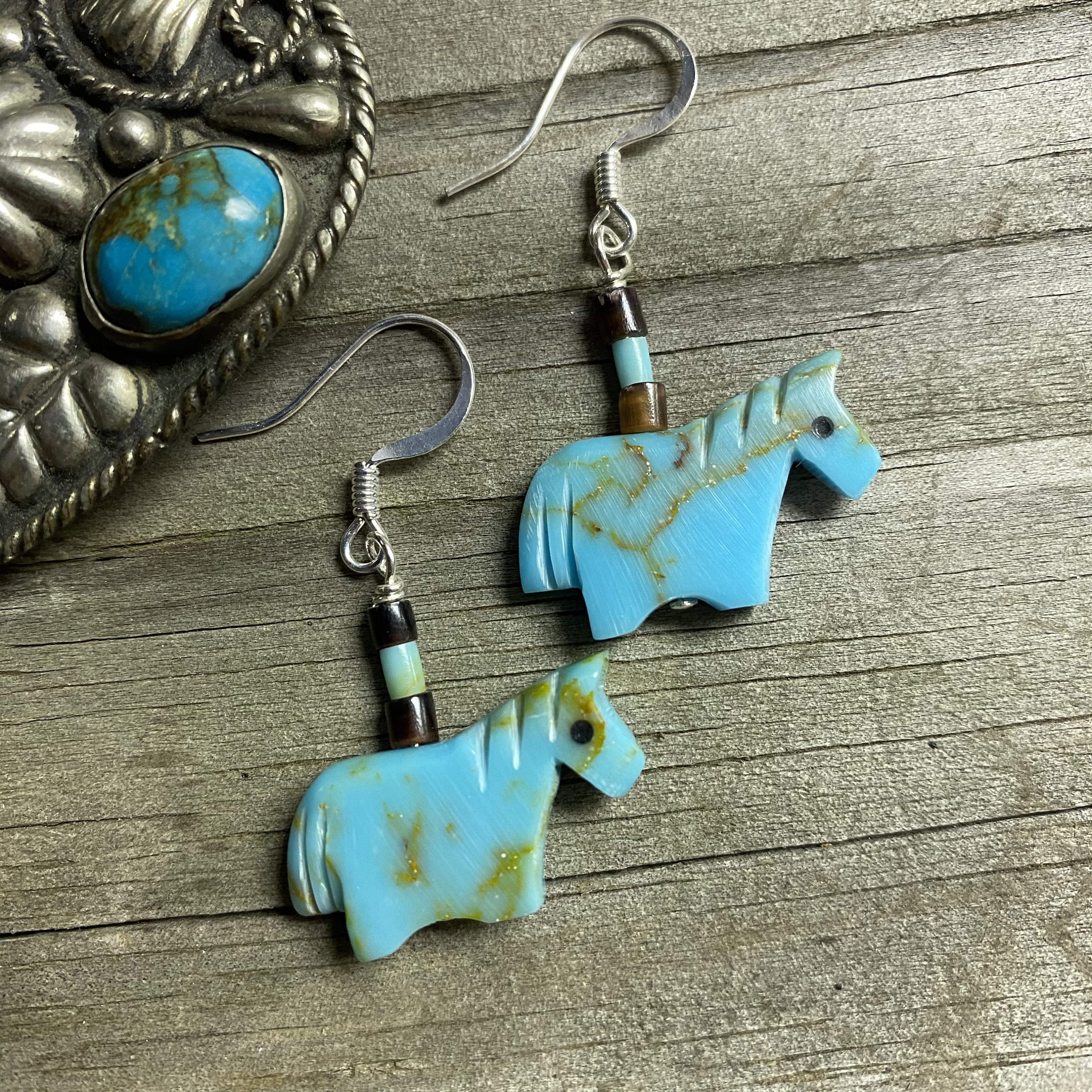 Fetish Earrings - Etsy
