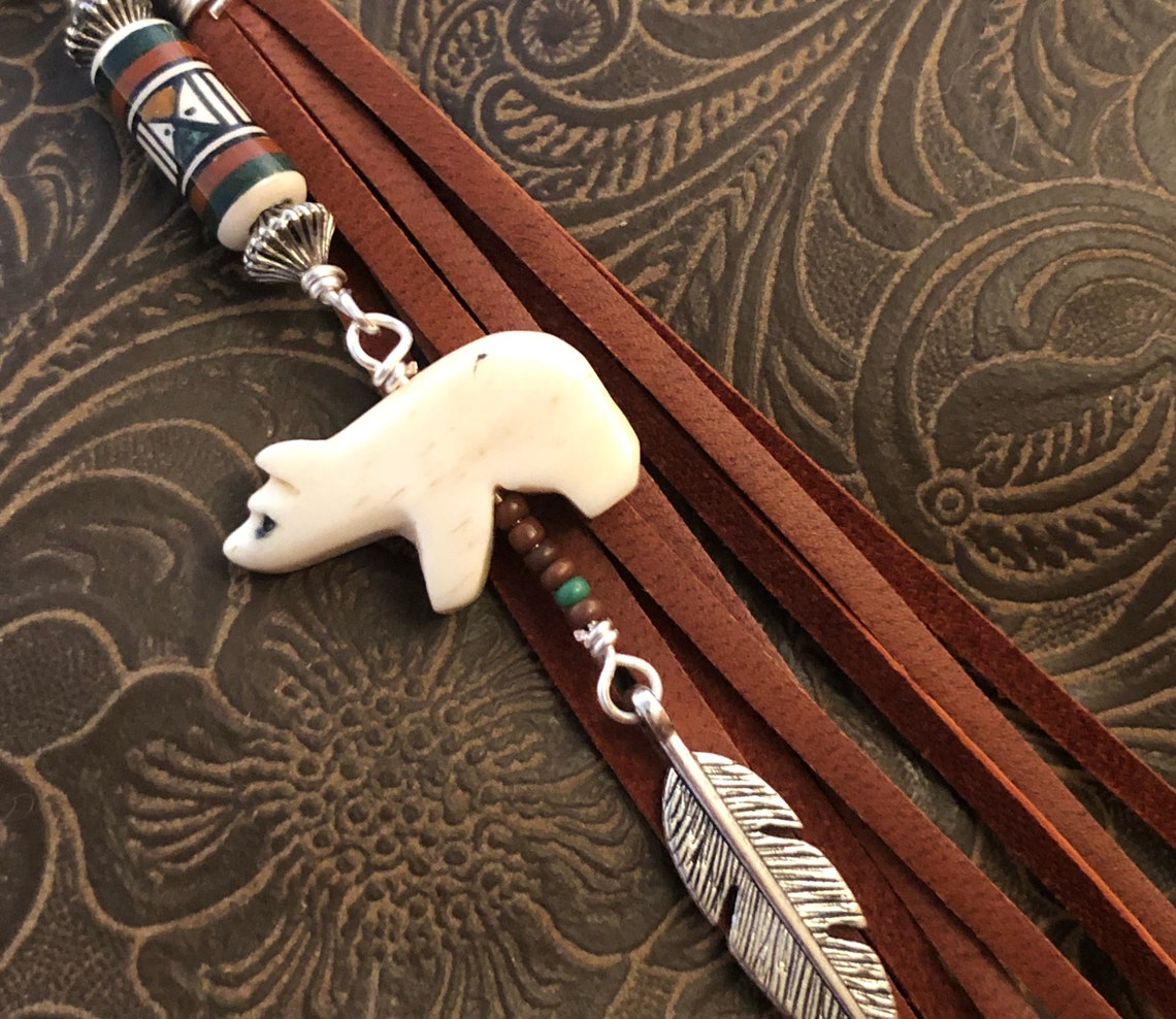 Western Key Chain Horse Keychain Purse Charm Buffalo Etsy