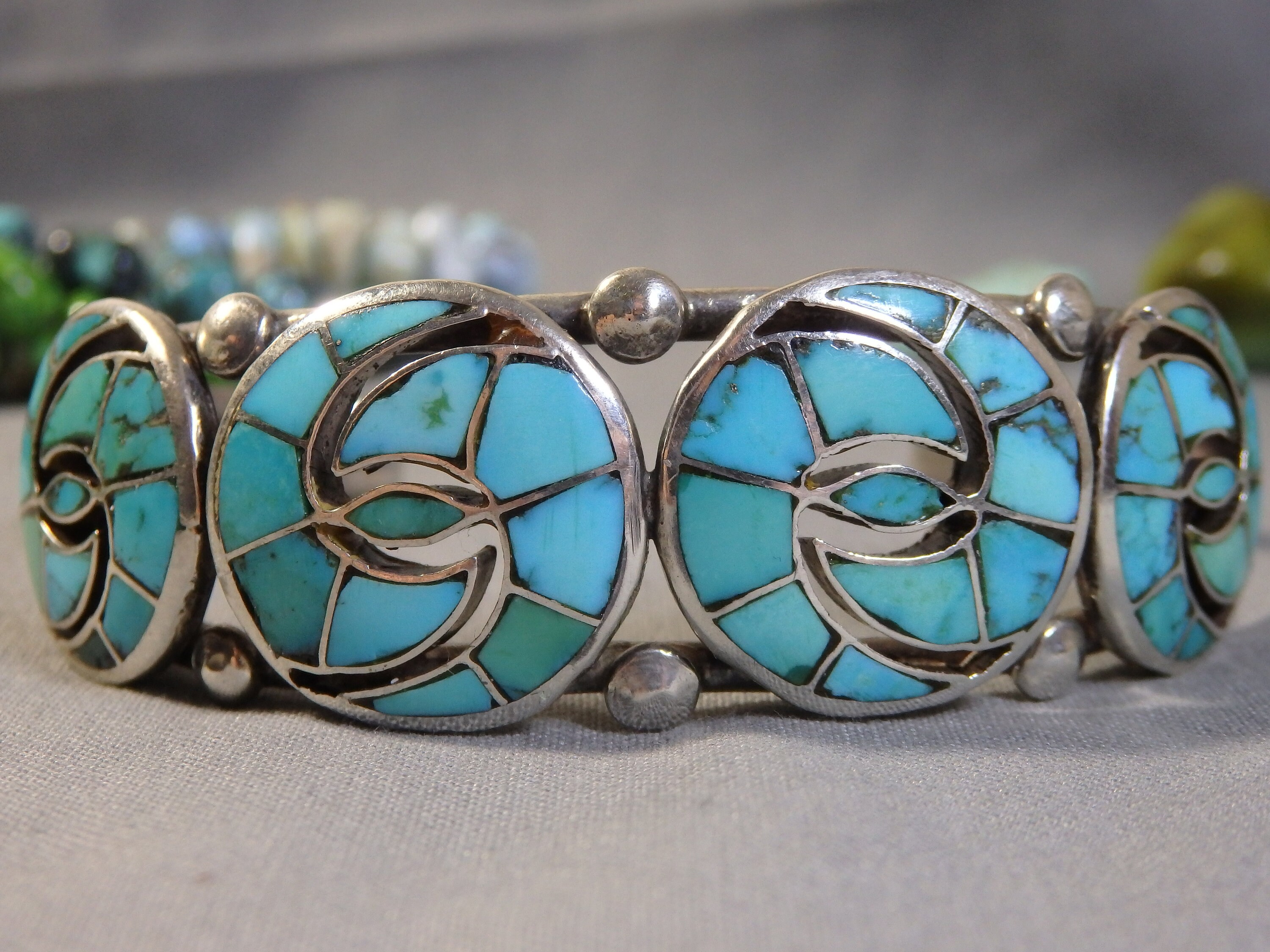 Szonline jewellery new arrivals